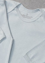 conjunto pagão