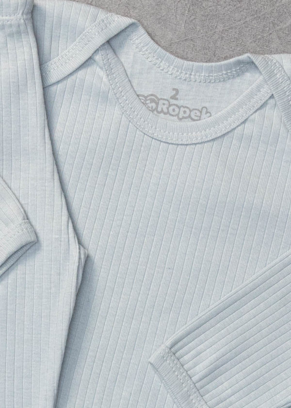 conjunto pagão