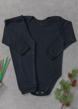 conjunto pagão