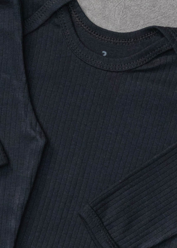 conjunto pagão