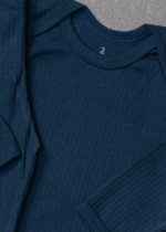 conjunto pagão