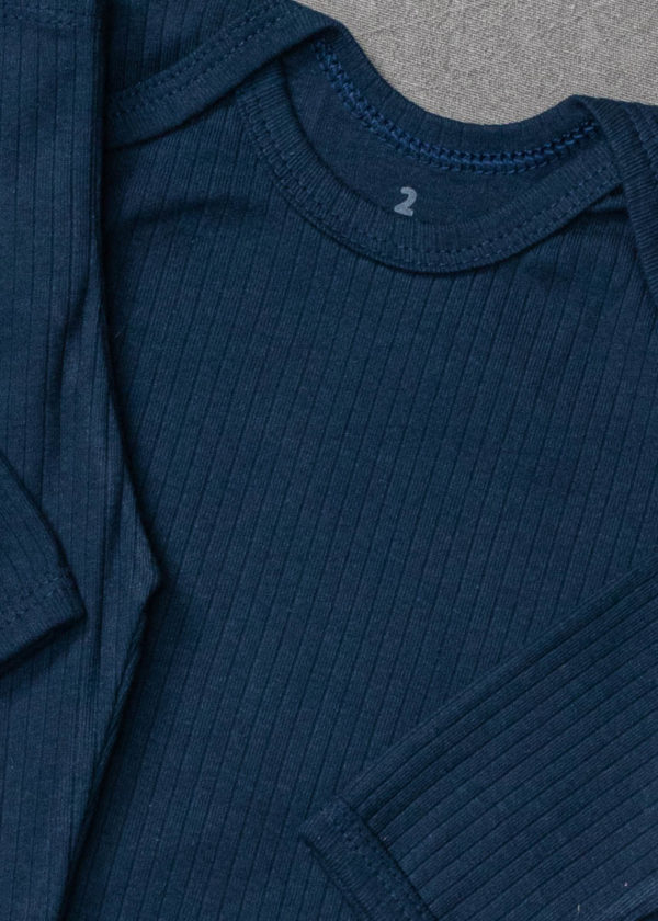 conjunto pagão