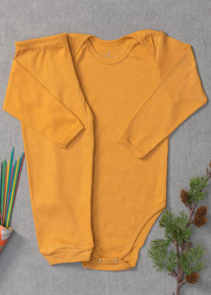 conjunto pagão