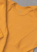 conjunto pagão