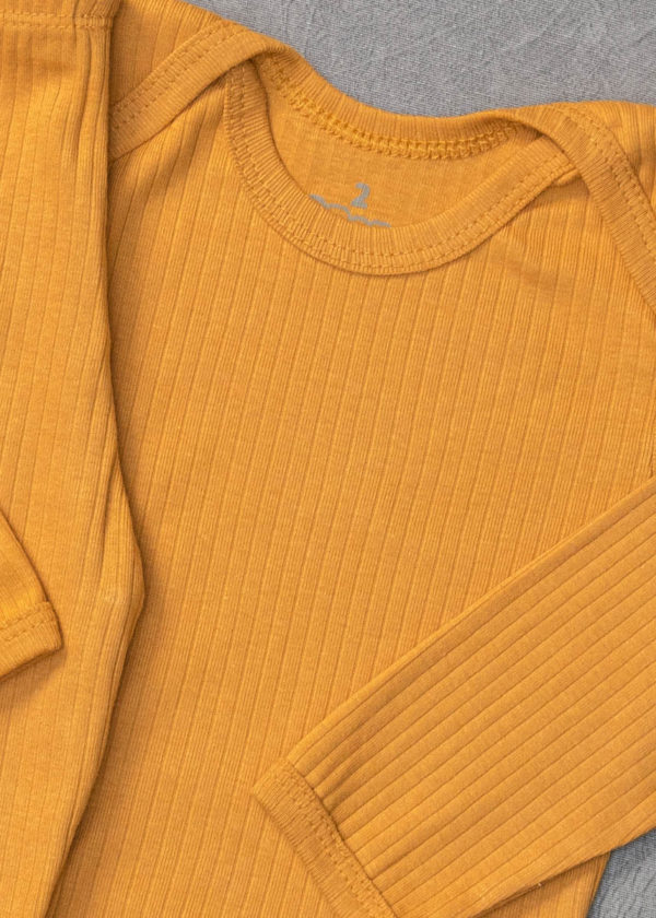 conjunto pagão