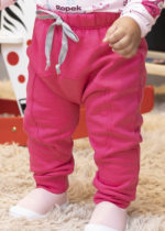 loja-bebe-infantil-moda-ropek-body-calca-jardineira-conjunto-18.jpg