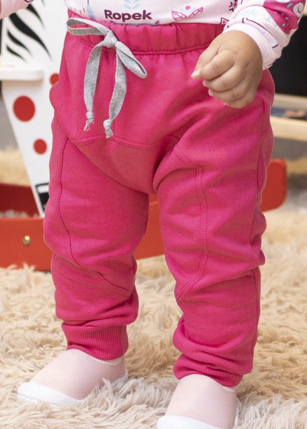 loja-bebe-infantil-moda-ropek-body-calca-jardineira-conjunto-18.jpg