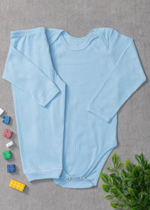 conjunto pagão
