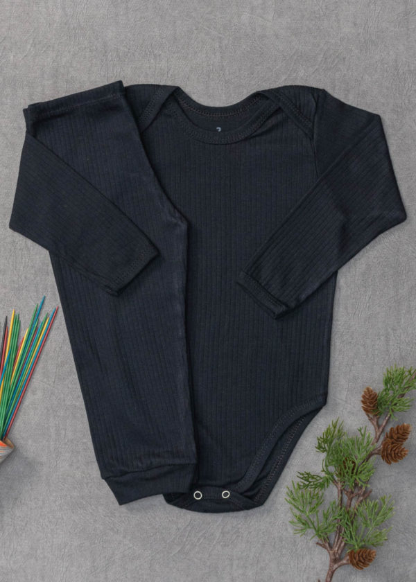 conjunto pagão