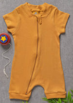 macacão infantil