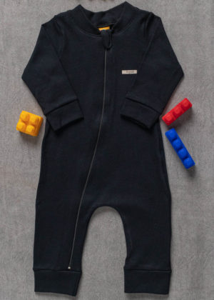 macacão infantil