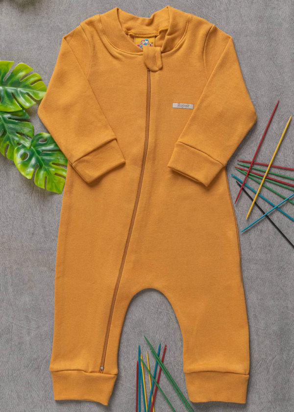 macacão infantil