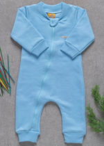 macacão infantil