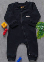macacão infantil