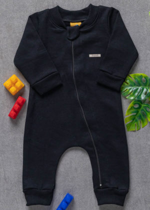 macacão infantil