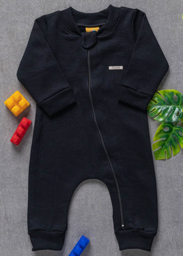 macacão infantil