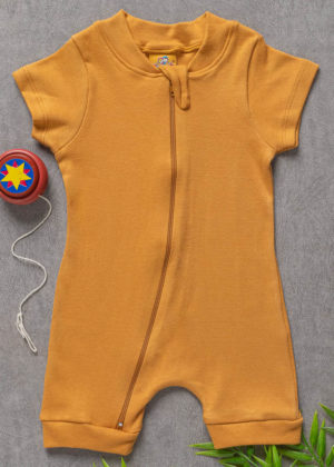macacão infantil