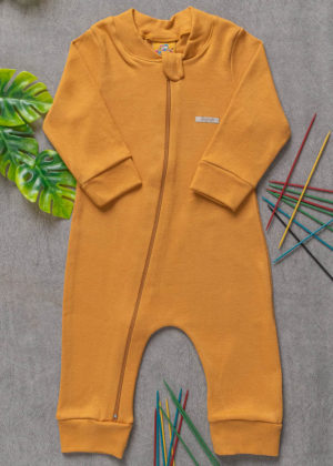 macacão infantil