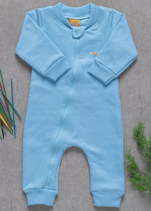 macacão infantil