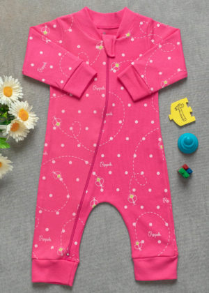 macacao algodao bebe infantil ropek moda loja