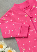 macacao algodao bebe infantil ropek moda loja