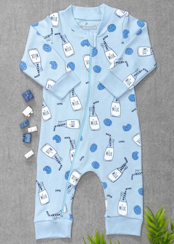 comprar macacao quentinho inverno nenem baby bebe loja online ropek fabrica promocao algodao online barato