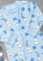 comprar macacao quentinho inverno nenem baby bebe loja online ropek fabrica promocao algodao online barato
