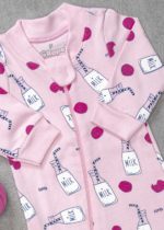 comprar macacao quentinho inverno nenem baby bebe loja online ropek fabrica promocao algodao online barato (43)