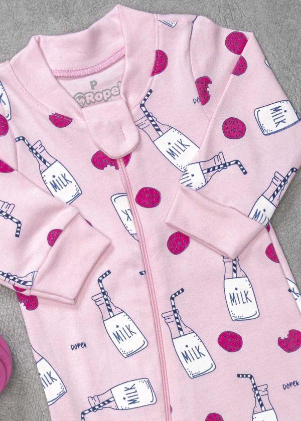 comprar macacao quentinho inverno nenem baby bebe loja online ropek fabrica promocao algodao online barato (43)