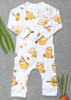 macacao tiptop bebe infantil loja online ropek roupas