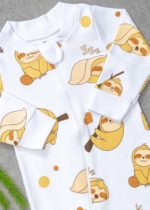macacao tiptop bebe infantil loja online ropek roupas