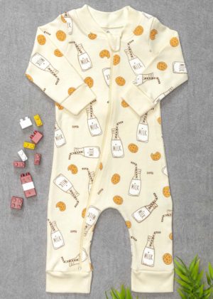 comprar macacao quentinho inverno nenem baby bebe loja online ropek fabrica promocao algodao online barato