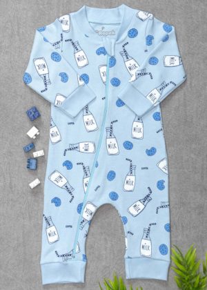 comprar macacao quentinho inverno nenem baby bebe loja online ropek fabrica promocao algodao online barato