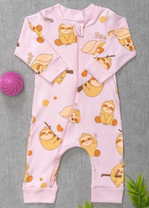 comprar macacao quentinho inverno nenem baby bebe loja online ropek fabrica promocao algodao online barato