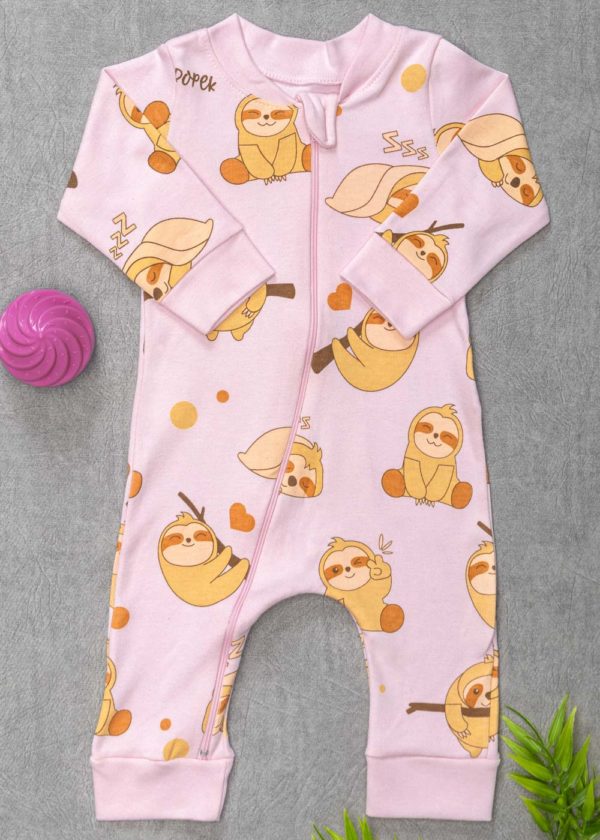 comprar macacao quentinho inverno nenem baby bebe loja online ropek fabrica promocao algodao online barato