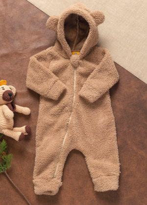 macacao bebe nnem teddy ted quentinho fofo ursinho atacado varejo online fábrica preço barato p m g 1 ropek (1)