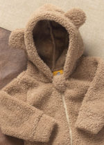 macacao bebe nnem teddy ted quentinho fofo ursinho atacado varejo online fábrica preço barato p m g 1 ropek (4)