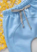 calça infantil