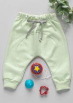 calça infantil