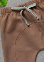 calça saruel bebe infantil comprar loja ropek moda (10)
