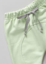 calça infantil