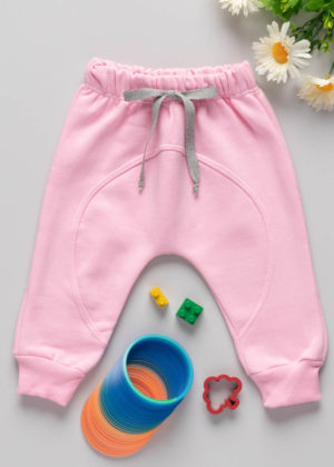 Calça infantil