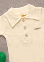 Body infantil