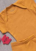 Conjunto infantil