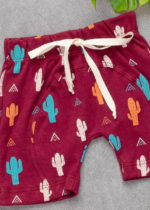 shorts infantil