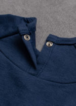 Vestido infantil