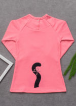 Vestido infantil