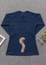 Vestido infantil