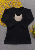 Vestido infantil