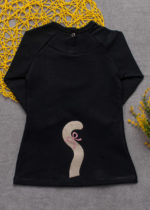 Vestido infantil